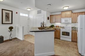 Mechanicsburg apartment for rent - Apartments near Carlisle Pike in Mechanicsburg, PA | Graham Hill Apartments | Property Management, Inc.
