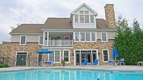 Mechanicsburg apartment for rent - Mechanicsburg Apartments in Mechanicsburg, PA | Graham Hill | Property Management, Inc.