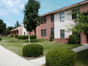 Chambersburg apartment for rent - Apartments For Rent in Chambersburg, PA | Hamilton Park Apartments | Property Management, Inc.