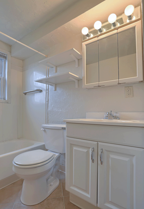 Manchester apartment for rent - Best Apartments in Manchester, PA | Liberty Village Apartments | Property Management, Inc.