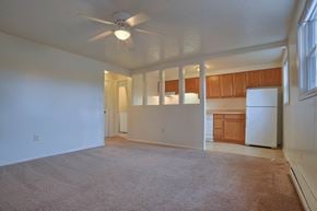 Manchester apartment for rent - Manchester Apartments | Liberty Village Apartments | Property Management, Inc.