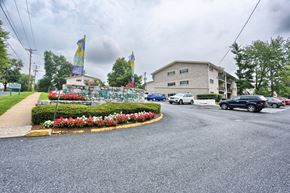 Camp Hill apartment for rent - Camp Hill Best Apartment Communities
