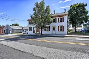Arendtsville apartment for rent - Need an apartment in Arendtsville, PA | Mountain House | Property Management, Inc.