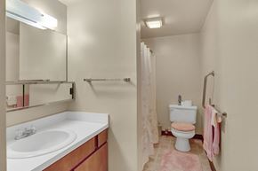 Lock Haven apartment for rent - Apartments Available in Lock Haven, PA | Oak Grove Apartments | Property Management, Inc.