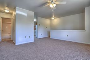 Shippensburg apartment for rent - Apartment Living in Shippensburg, PA | Roxbury Ridge | Property Management, Inc.