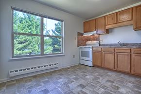 Shippensburg apartment for rent - Apartments in Shippensburg, PA | Roxbury Ridge | Property Management, Inc.