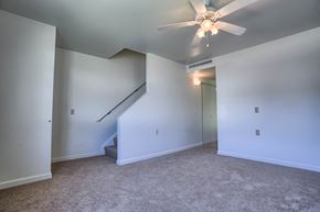 Shippensburg apartment for rent - Rentals in Shippensburg, PA | Village of Timber Hill | Property Management, Inc.