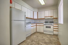 Shippensburg apartment for rent - Three Bedroom Apartment in Shippensburg, PA | Village of Timber Hill | Property Management, Inc.