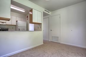 Shippensburg apartment for rent - Two Bedroom Apartment in Shippensburg, PA | Village of Timber Hill | Property Management, Inc.