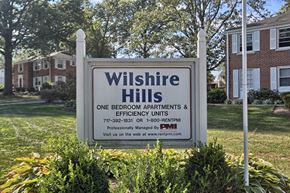 Lancaster apartment for rent - Apartments in Lancaster, PA | Wilshire Hills | Property Management, Inc.