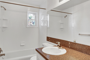 Lancaster apartment for rent - Best Apartments in Lancaster, PA | WIlshire Hills | Property Management, Inc.