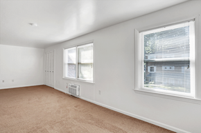 Lancaster apartment for rent - Rent an apartment in Lancaster, PA | Wilshire Hills | Property Management, Inc.