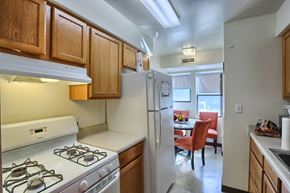 Bethlehem apartment for rent - Apartments in Bethlehem, PA | Woodland Manor Apartments | Property Management, Inc.