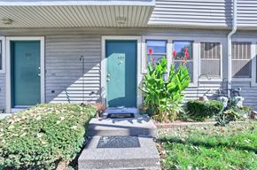 Bethlehem apartment for rent - Find an apartment to rent in Bethlehem, PA | Woodland Manor Apartments | Property Management, Inc.