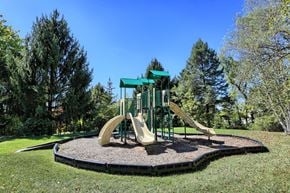 Williamsport townhouse for rent - Williamsport Apartment with Playground |Property Management, Inc.