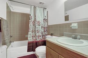 Harrisburg apartment for rent - Best apartment in Harrisburg, PA | East Park Gardens Residential | Property Management, Inc.