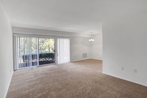 Harrisburg apartment for rent - HBG Apartment Community