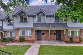 Atlanta apartment for rent - Stanton Oaks apartments