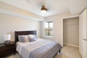 Gardner apartment for rent - Newly remodeled