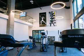 San Marcos apartment for rent - Newly Renovated Clubhouse at Block C, San Marcos, CA,92078