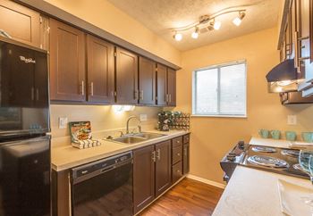 Energy star rated ge appliances