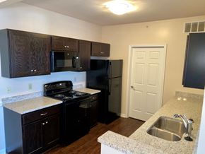 Florence apartment for rent - Kitchen