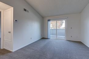 Lompoc apartment for rent - Living Room at VINE BY VINTAGE Apartments, Lompoc, California