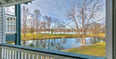 Silver lake 