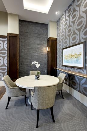 Pearl River apartment for rent - the club at pearl river, luxury apartment community, pearl river, ny, 55 plus, 55+, senior living, clubhouse