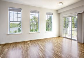 Pearl River apartment for rent - the club at pearl river, luxury apartment community, pearl river, ny, 55 plus, 55+, senior living, apartment view, living room