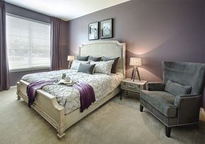 Pearl River apartment for rent - the club at pearl river, luxury apartment community, pearl river, ny, 55 plus, 55+, senior living, bedroom