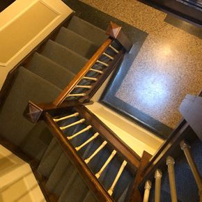 Evanston apartment for rent - 1235 Elmwood Evanston Il