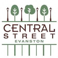Evanston apartment for rent - 1911 Central St