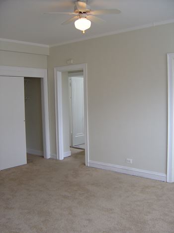 Carpeting *