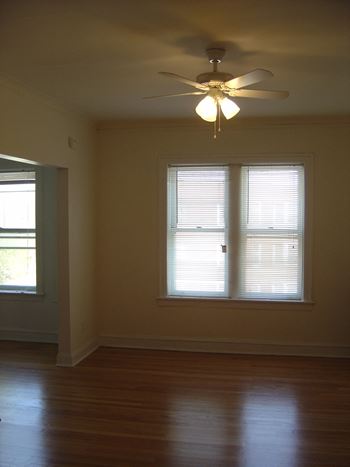 Window coverings