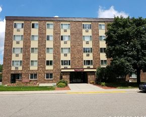 Buffalo apartment for rent - our apartments are located in the heart of a city