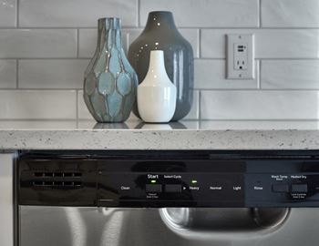 Stainless steel ge kitchen appliances in all homes