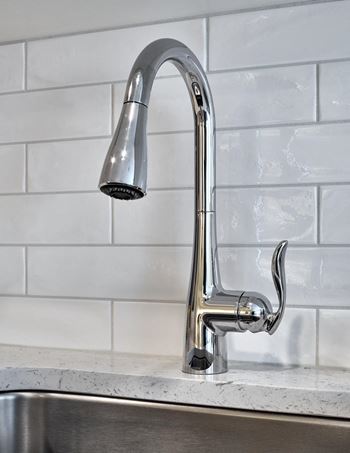 Stainless steel ge kitchen appliances in all homes