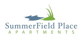 Argyle apartment for rent - SummerField Argyle Cottage Apartments