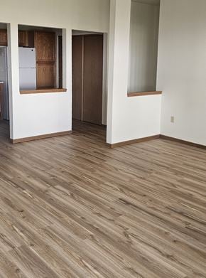 Fosston apartment for rent - SummerField Fosston Cottages