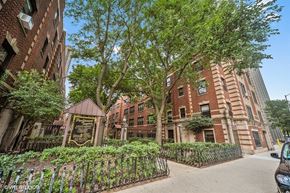 Chicago apartment for rent - 510 Addison