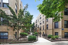 Chicago apartment for rent - our apartments are centrally located in the heart of the city