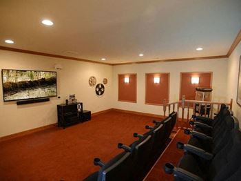 Theater