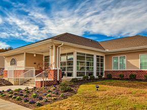 Hampton apartment for rent - Buckroe Pointe Apartment Homes in Hampton VA Clubhouse
