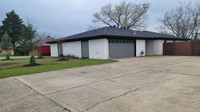 Denton triplex for rent - Dunes Duplexes for Rent in Denton