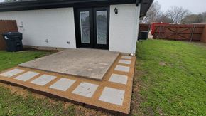 Denton triplex for rent - Dunes Duplexes for Rent in Denton