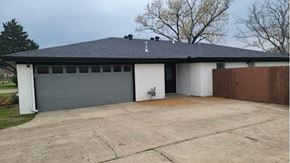 Denton triplex for rent - Dunes Duplexes for Rent in Denton
