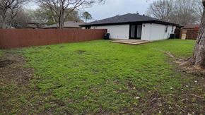 Denton triplex for rent - Dunes Duplexes for Rent in Denton