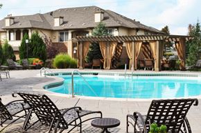 Thornton apartment for rent - Apartments in Thornton Colorado with Resort-Style Swimming Pool