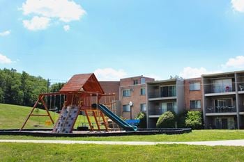 Play outside